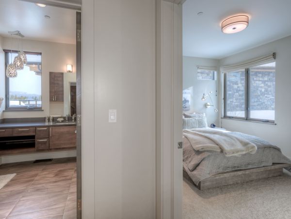 Big Sky Home 1000070