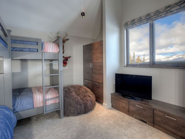 Big Sky Home 1000070