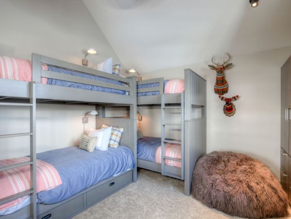 Big Sky Home 1000070