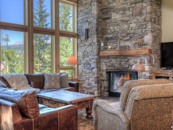 Big Sky Home 1000071