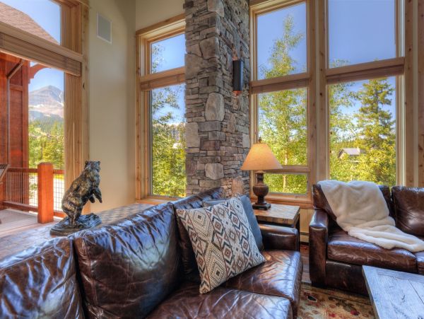 Big Sky Home 1000071