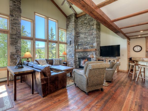 Big Sky Home 1000071