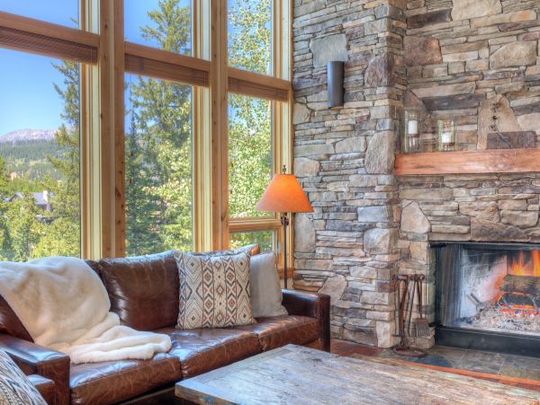 Big Sky Home 1000071