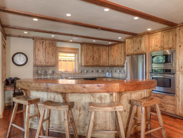 Big Sky Home 1000071