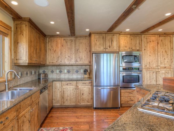 Big Sky Home 1000071