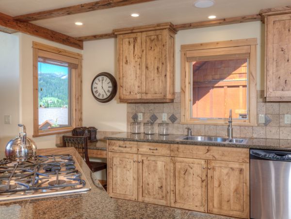 Big Sky Home 1000071