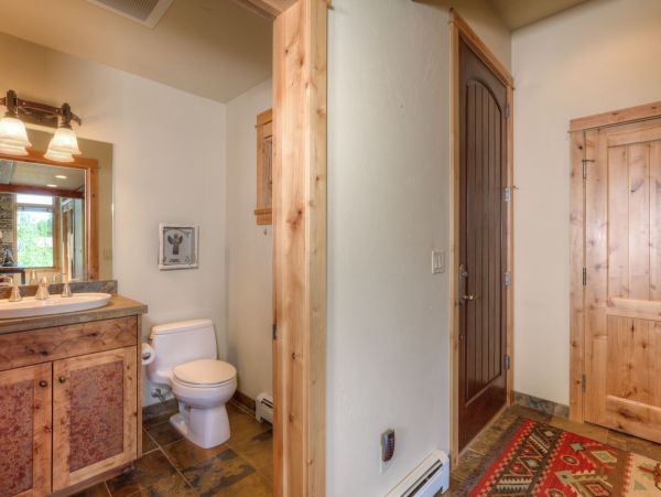 Big Sky Home 1000071