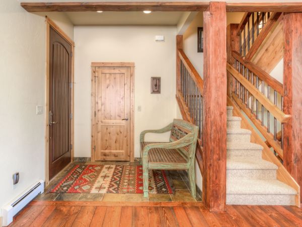 Big Sky Home 1000071