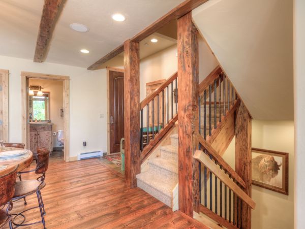 Big Sky Home 1000071