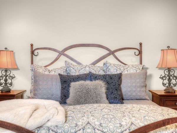 Big Sky Home 1000071