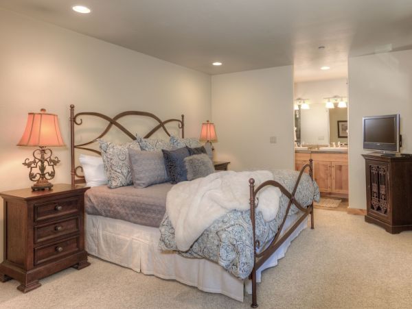 Big Sky Home 1000071