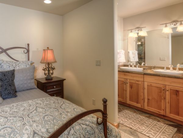Big Sky Home 1000071