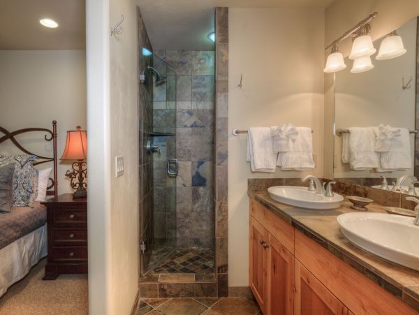 Big Sky Home 1000071