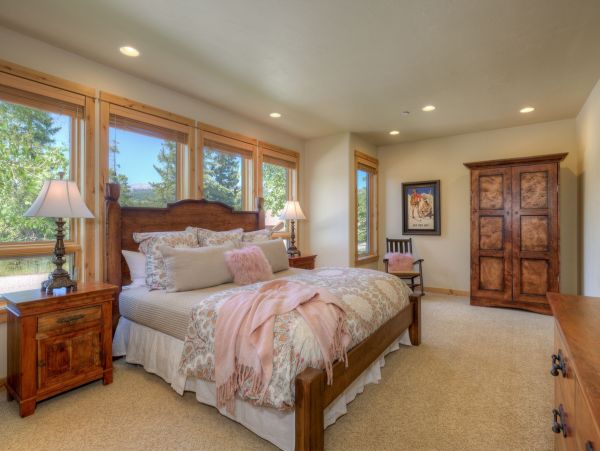 Big Sky Home 1000071