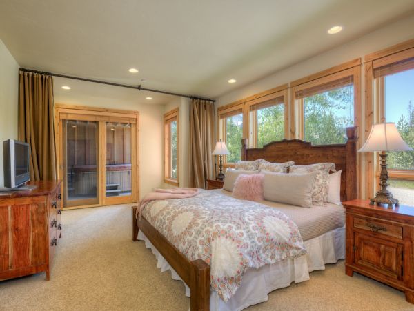 Big Sky Home 1000071
