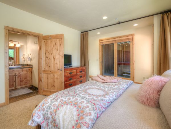 Big Sky Home 1000071
