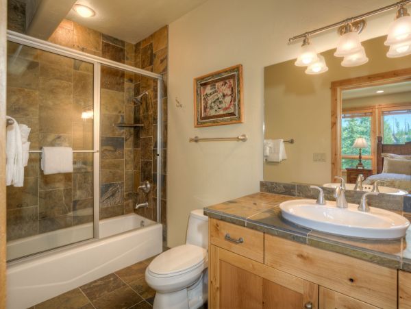 Big Sky Home 1000071