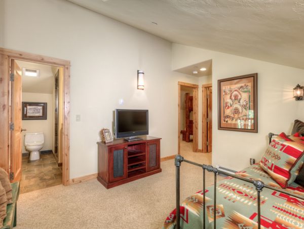 Big Sky Home 1000071