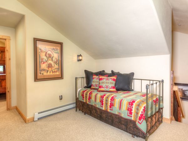 Big Sky Home 1000071