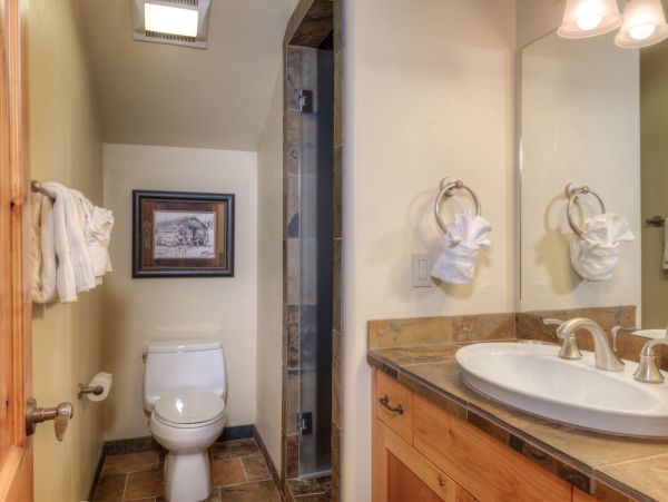 Big Sky Home 1000071