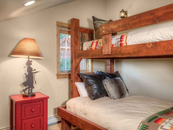 Big Sky Home 1000071