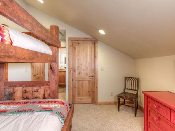 Big Sky Home 1000071