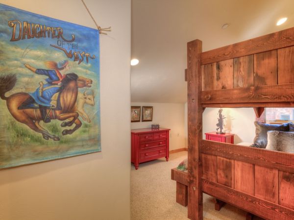 Big Sky Home 1000071