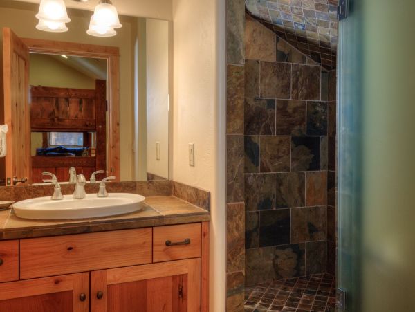 Big Sky Home 1000071