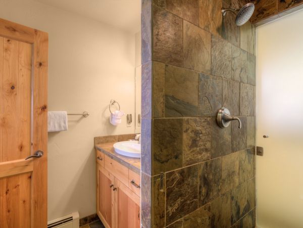 Big Sky Home 1000071