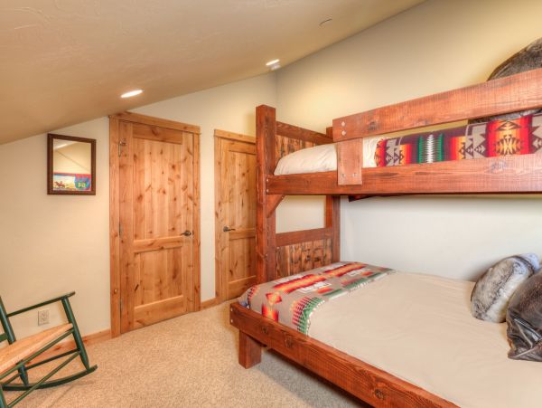 Big Sky Home 1000071