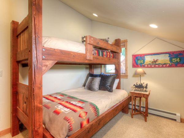 Big Sky Home 1000071