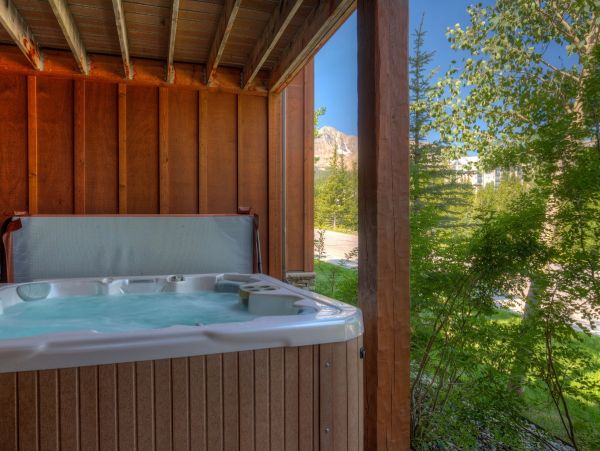 Big Sky Home 1000071