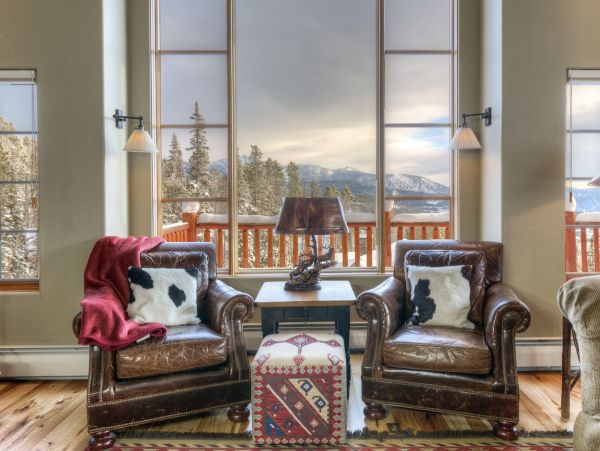 Big Sky Home 1000072