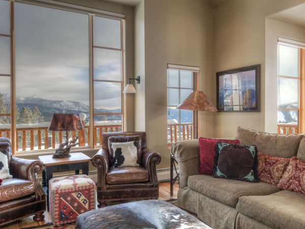 Big Sky Home 1000072