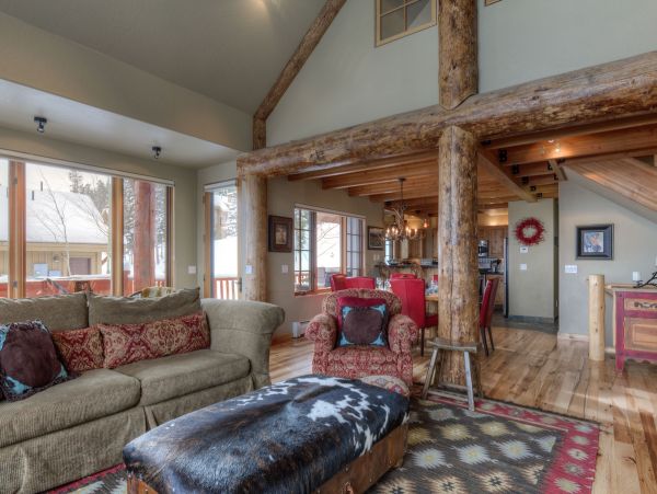 Big Sky Home 1000072