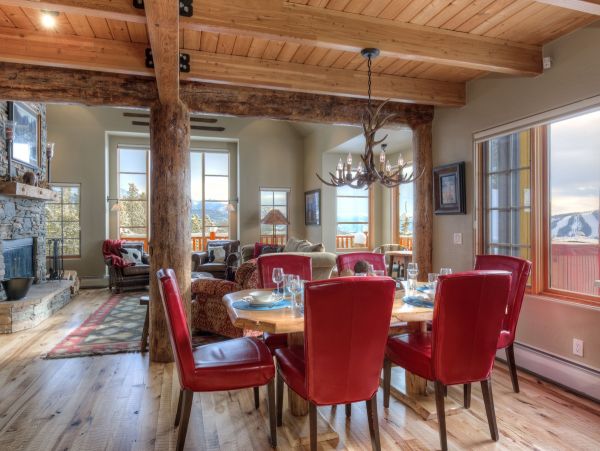 Big Sky Home 1000072