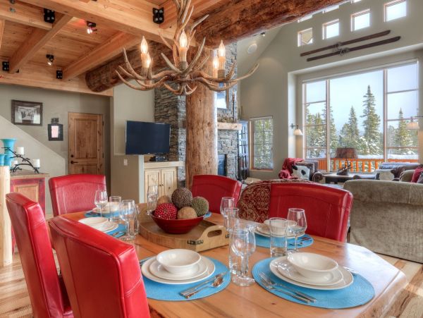 Big Sky Home 1000072