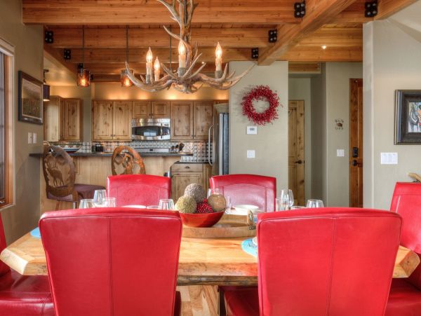Big Sky Home 1000072