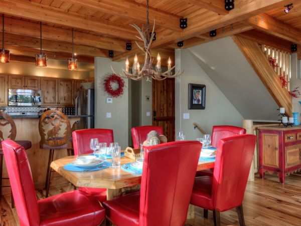 Big Sky Home 1000072