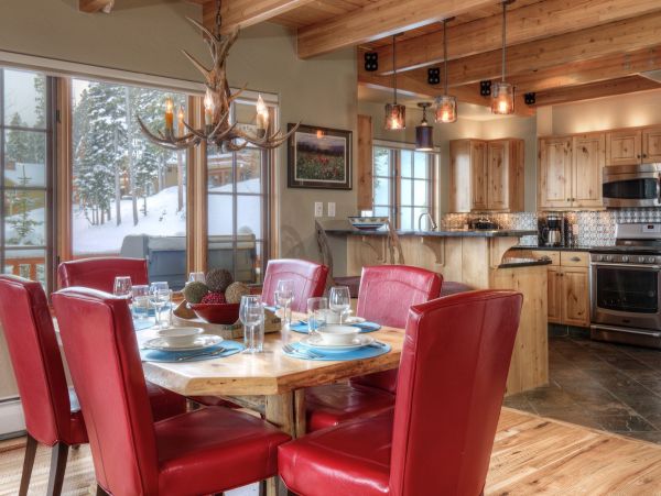 Big Sky Home 1000072