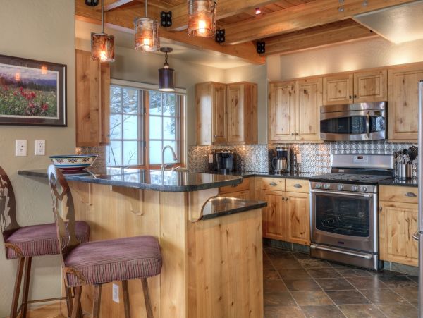 Big Sky Home 1000072