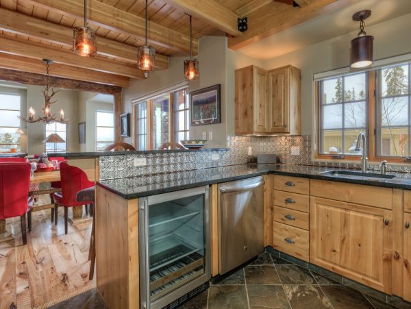 Big Sky Home 1000072