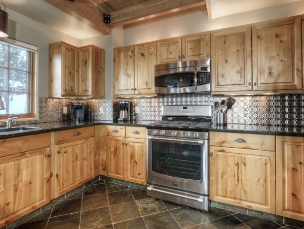 Big Sky Home 1000072
