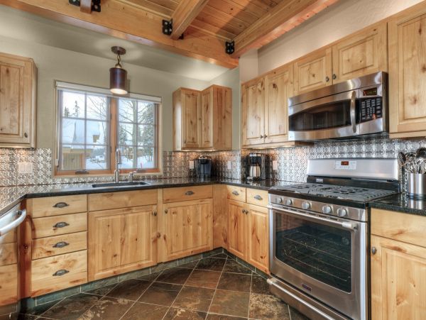Big Sky Home 1000072
