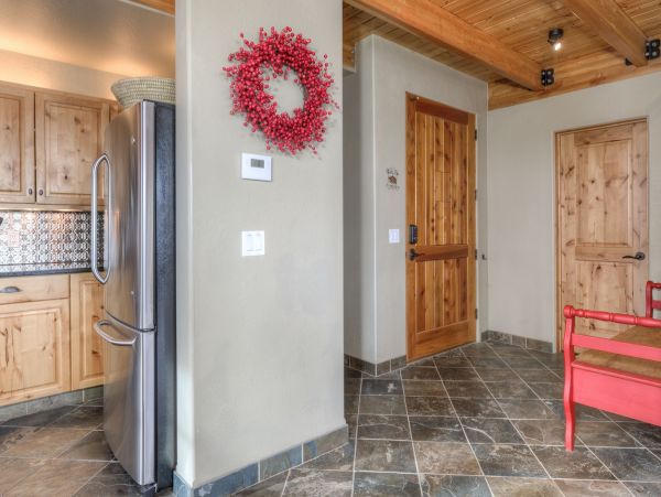 Big Sky Home 1000072