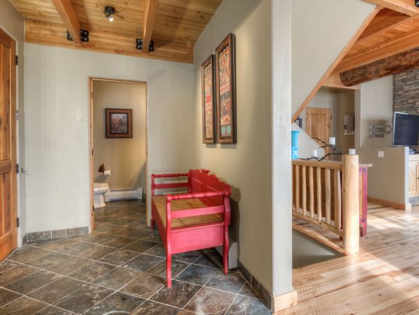 Big Sky Home 1000072