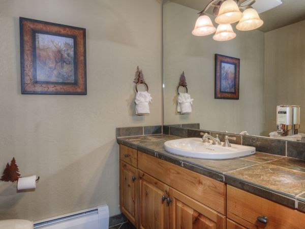 Big Sky Home 1000072