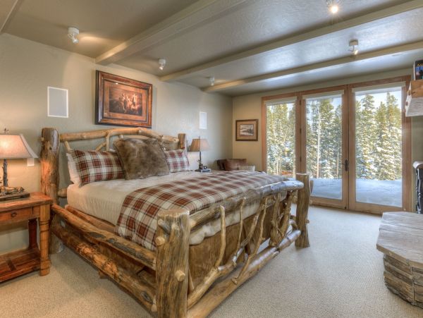 Big Sky Home 1000072