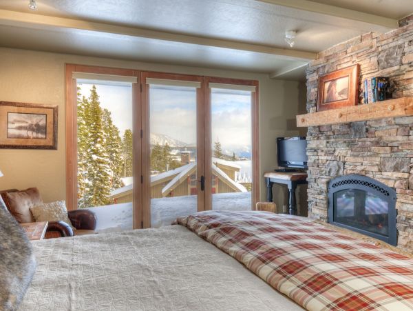 Big Sky Home 1000072