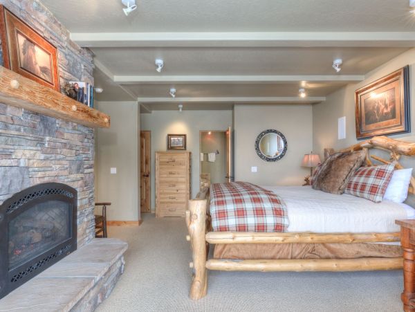 Big Sky Home 1000072